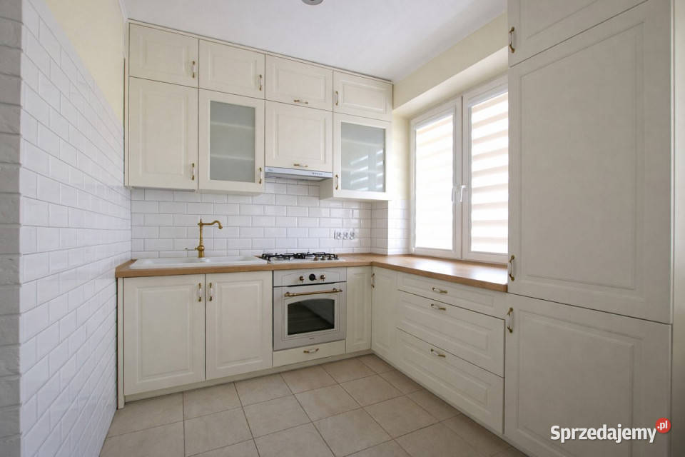 Mieszkanie Lublin 325m2 2 pokoje Sprzedaż sprzedam