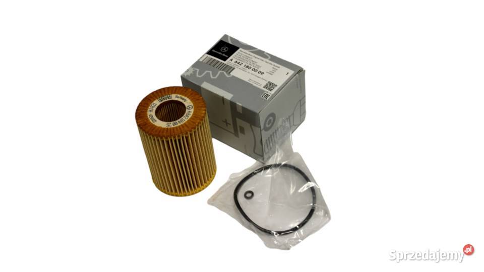 MERCEDES C209 C218 C219 X253 C253 W166 W203 W204