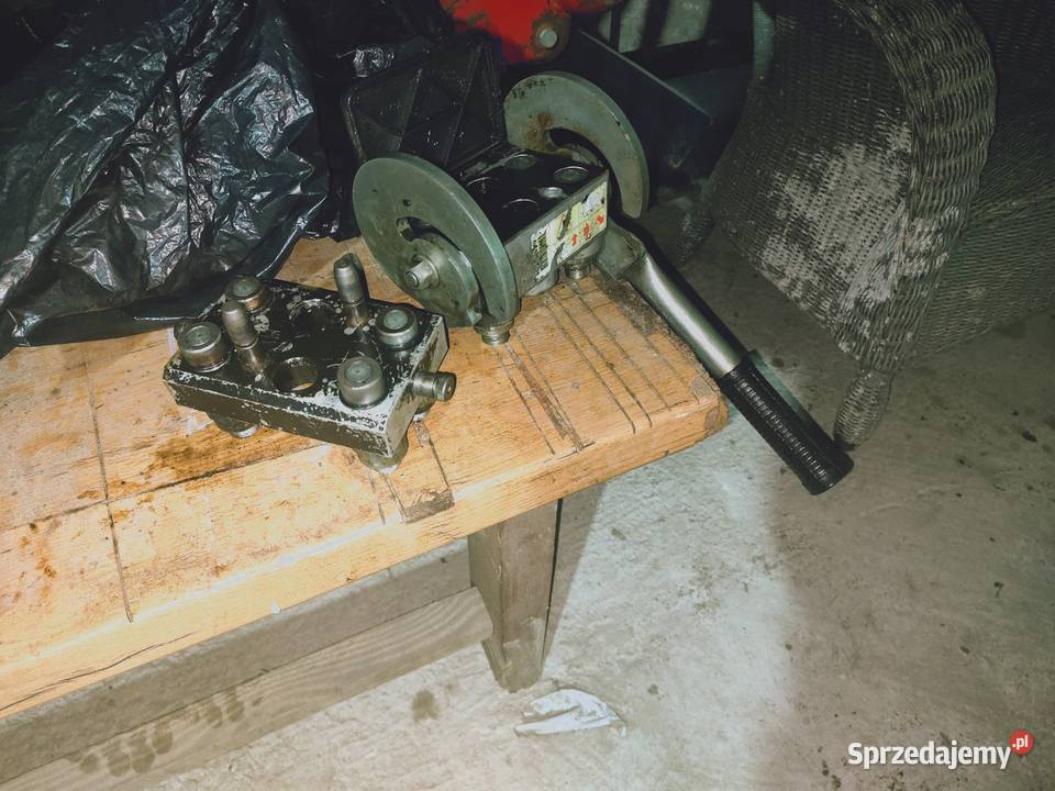 Sprzedam szbyko zlacze JOHN DEERE Łomża sprzedam