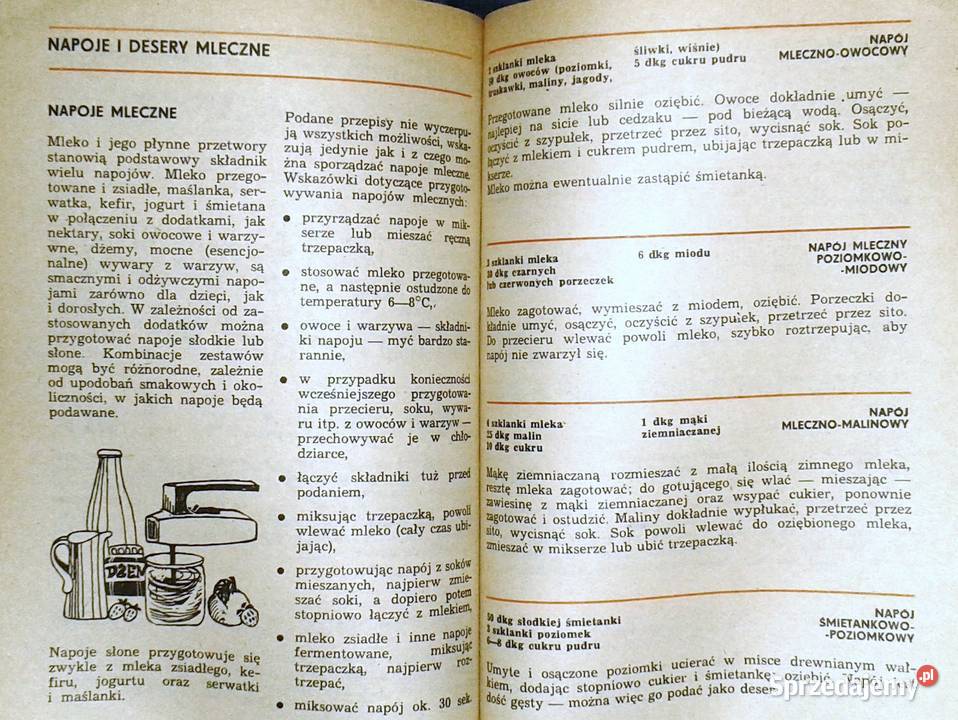 Dobra kuchnia Żywienie w rodzinie praca zbiorowa Pozostałe Chełm