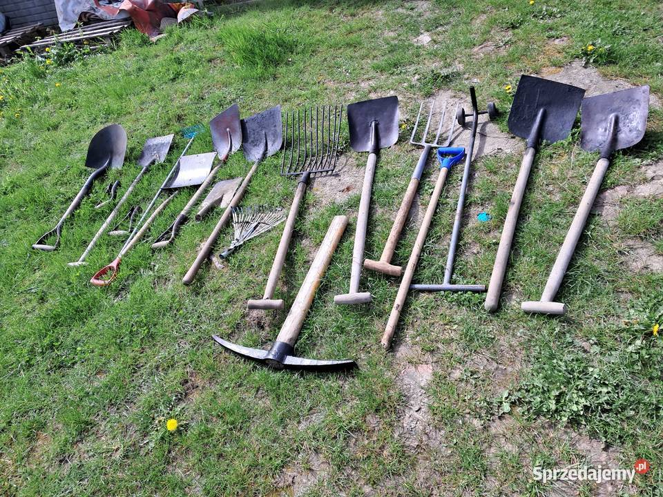 Fontannę figurki parasole i inne Szczecin