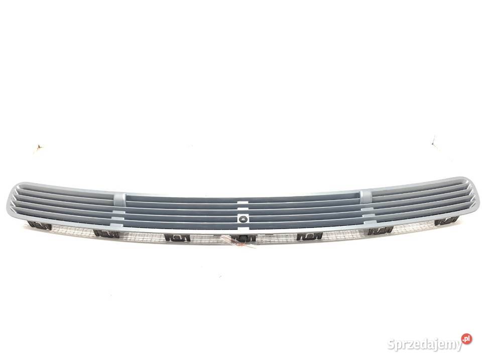 DYSZE SPRYSKIWACZY MERCEDES W211 0209 2118800005