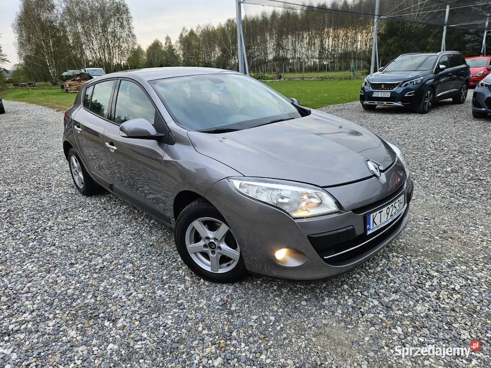 Super stan 16 benzyna serwis zarejestrowany lakier metallic Tarnów