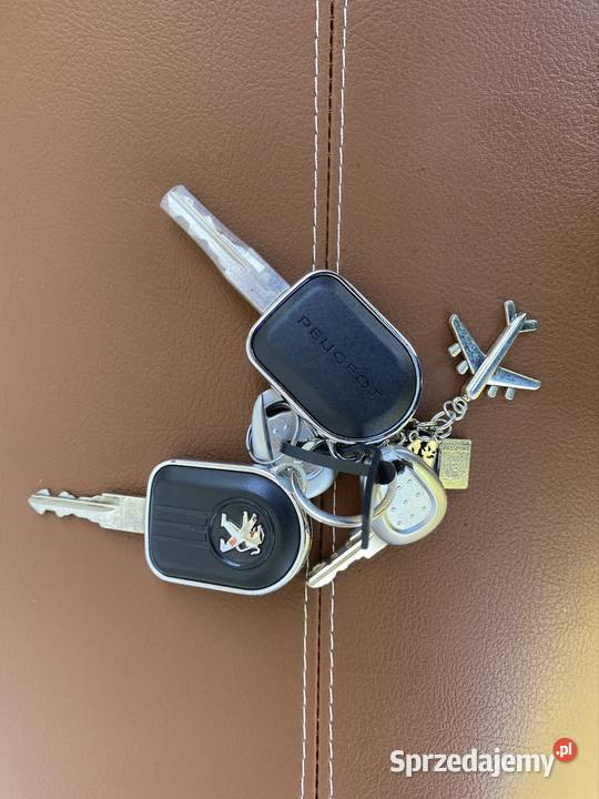 PEUGEOT DJANGO 125 KAT B A1 KAŻDEGO RETRO pas napędowy Peugeot
