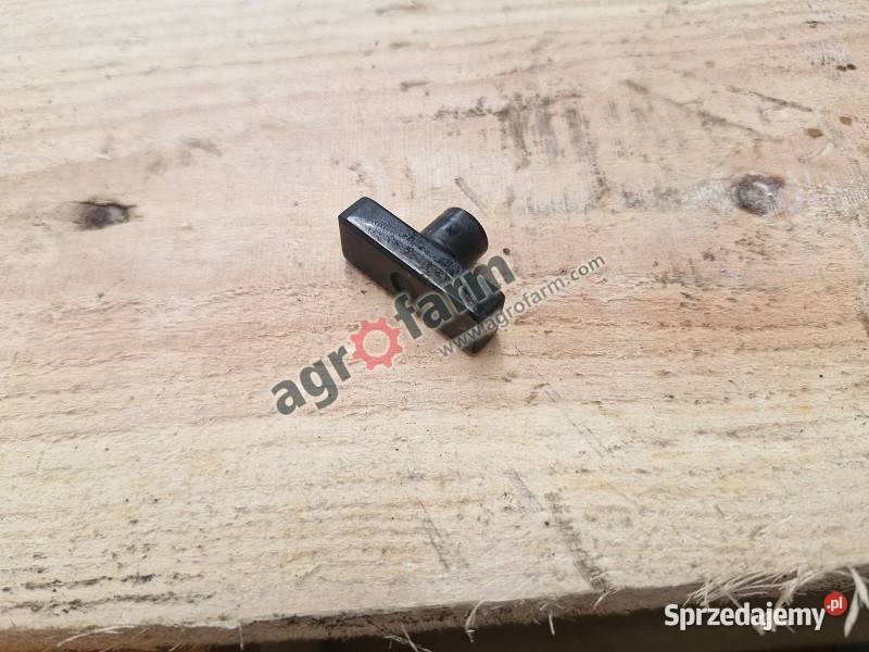 Ślizgacz Same Explorer 75 95 100