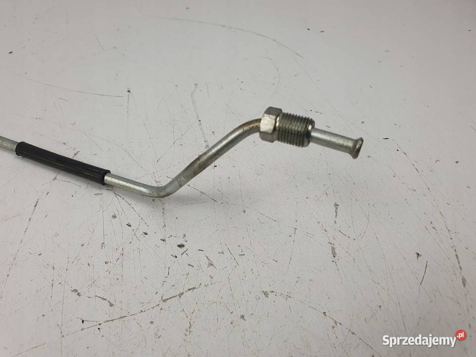 PRZEWÓD HAMULCOWY Kawasaki Z900 1924 hamulca Chełm