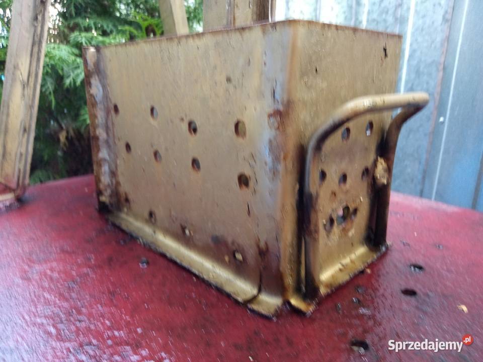 Brykieciarka Kostkownica Maszyna Do Robienia pomorskie