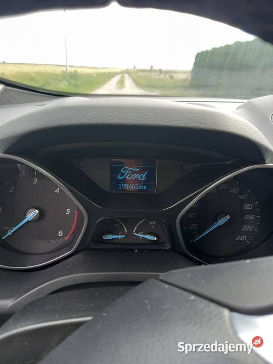 bez zagnieceń i stłuczek poduszka powietrzna Łęczna sprzedam