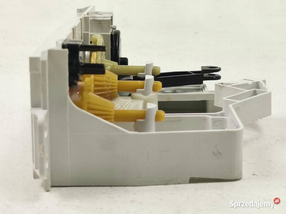 PANEL STEROWANIA NAWIEWU CHRYSLER PT CRUISER sprzedam