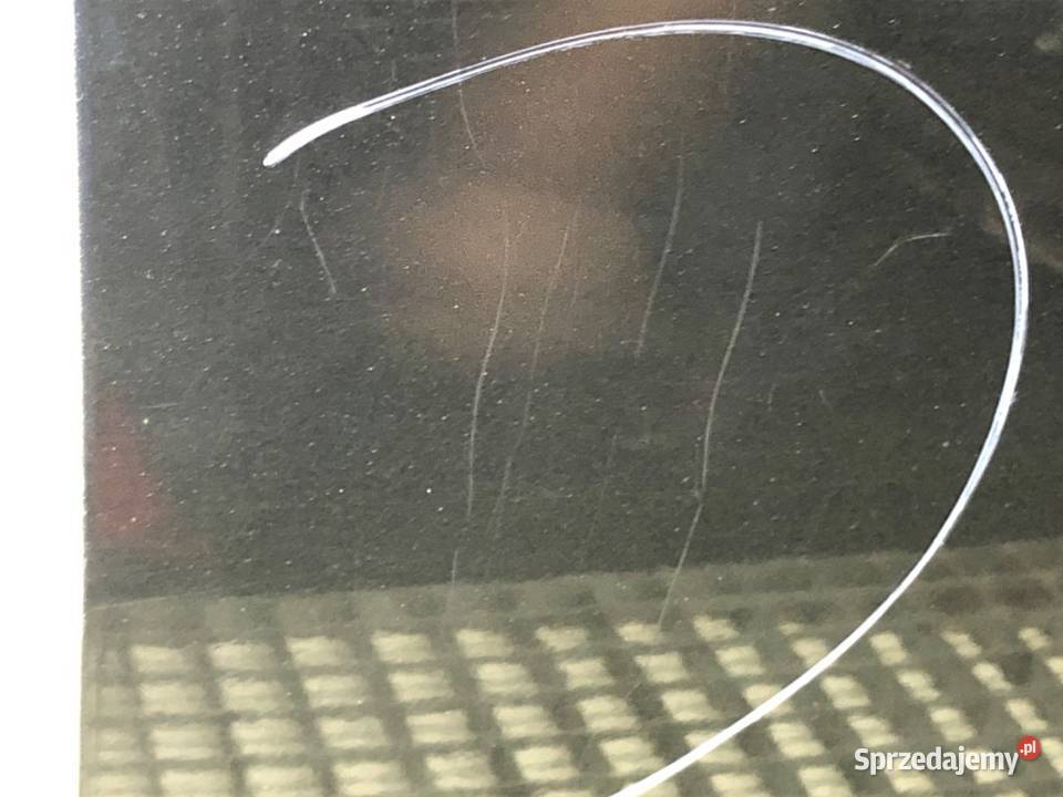 DRZWI PRAWY PRZÓD LAND ROVER FREELANDER II SUV osobowe podkarpackie