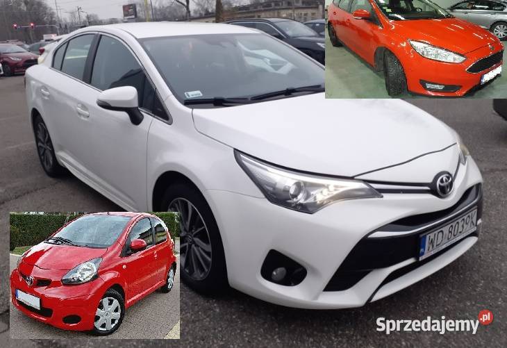 Wypożyczalnia samochodówWynajem auta Warszawa mazowieckie wynajem pojazdu