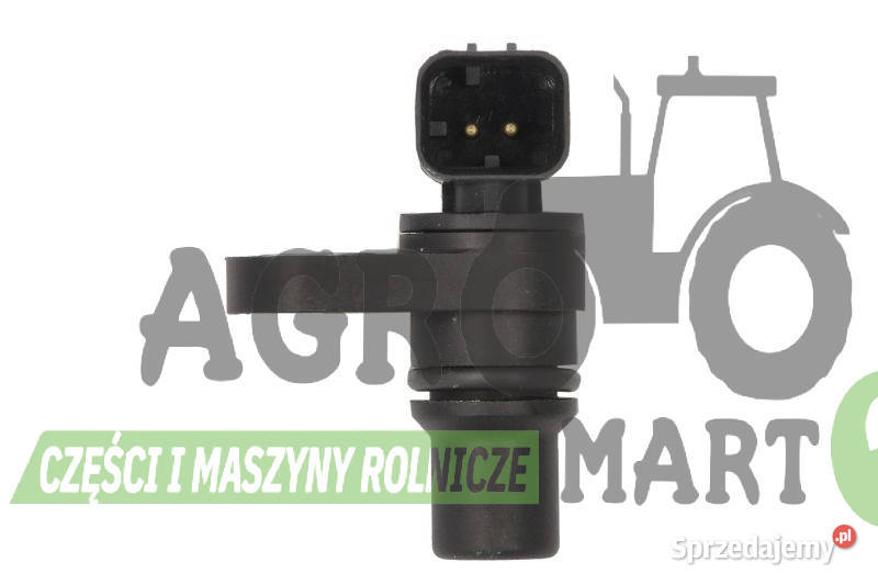 4226444M91 2874A008 CZUJNIK AGCO Części i osprzęt rolniczy Wichrów sprzedam