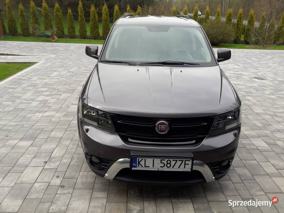 FREEMONT małopolskie Owieczka