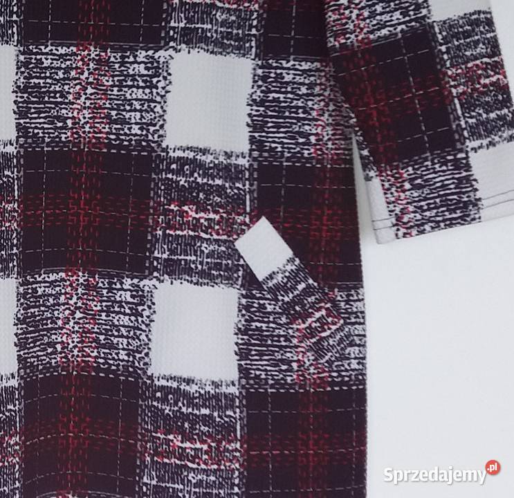 L4648 Nienoszona ołówkowa sukienka Butik Gliwice sprzedam