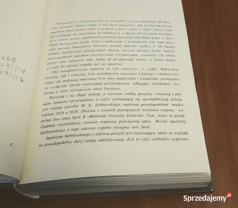 O poezji doskonałej czyli Wergiliusz i Homer Gdańsk sprzedam