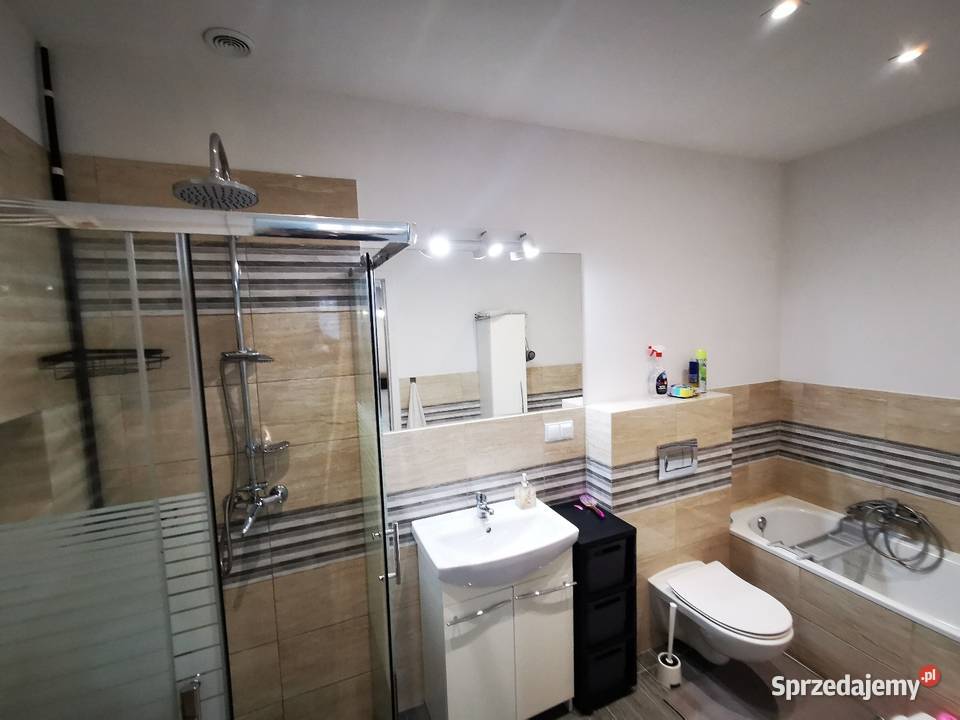 Sprzedam dom Terespol lubelskie