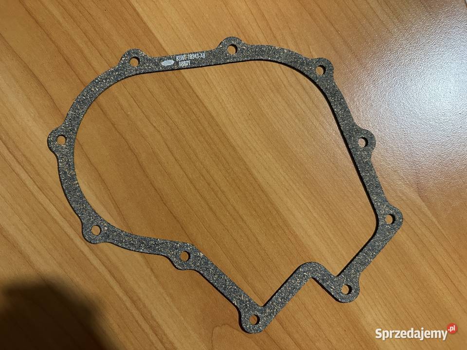 ORYGINALNA USZCZELKA SKRZYNI BIEGÓW marki Ford Mierzęcice