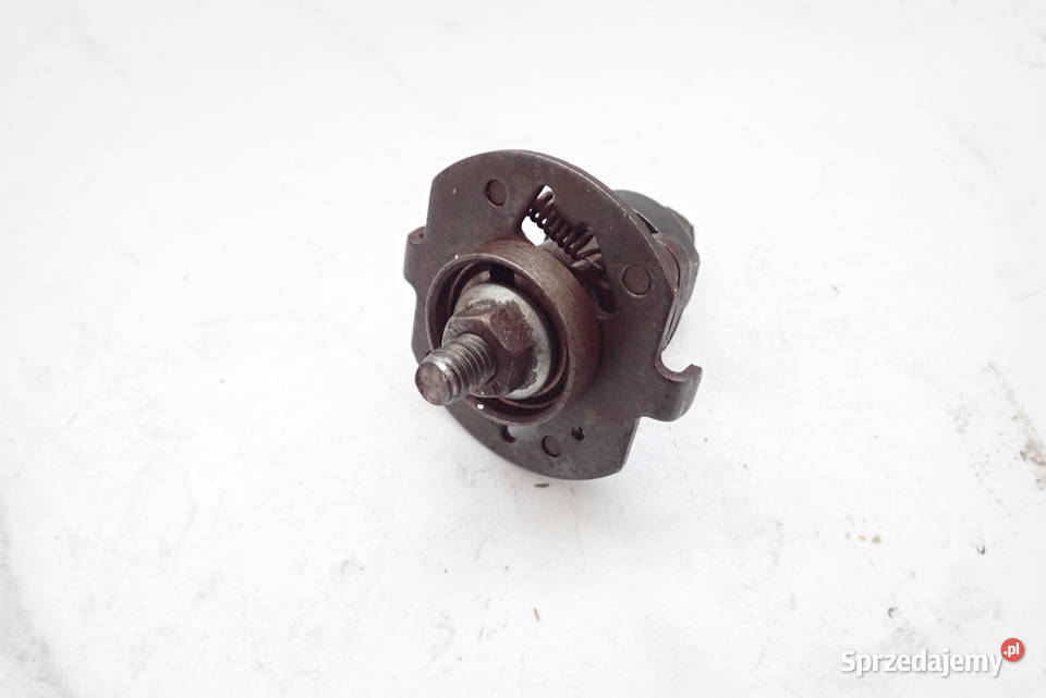 Mechanizm Impulsatora Kawasaki KZ 440 Ltd 8092r Strzelce Krajeńskie
