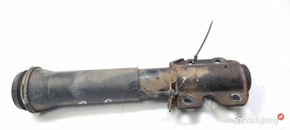 AMORTYZATOR PRAWY PRZÓD MERCEDES SPRINTER 208 osobowe Lipno