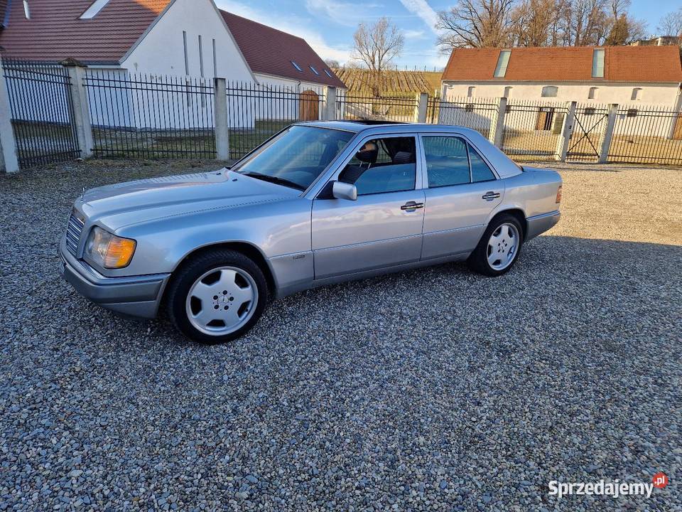 Zarejestrowany Paczków