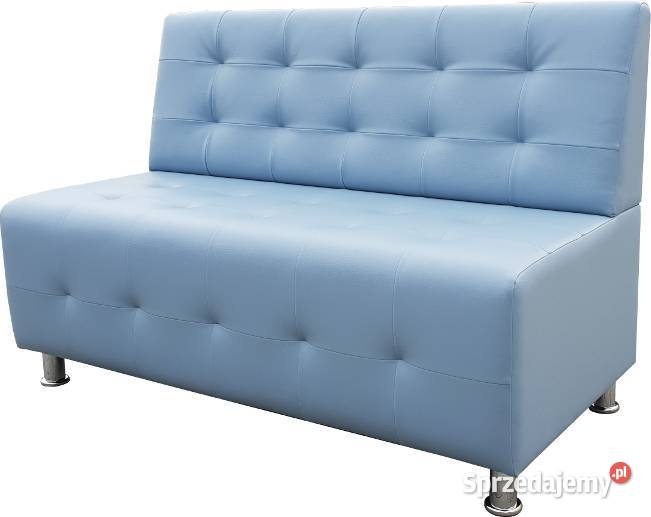 Loża loże barowe sofa kanapa klubowa na wymiar Katowice