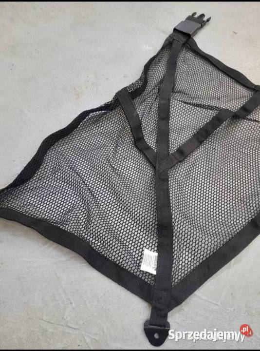 Can am CANAM traxter hd5 trial 800 SHIELD NOWA Nowy Tomyśl