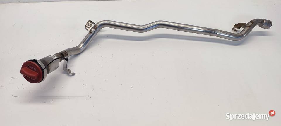 MERCEDES X117 CLA WLEW PALIWA A2464701020