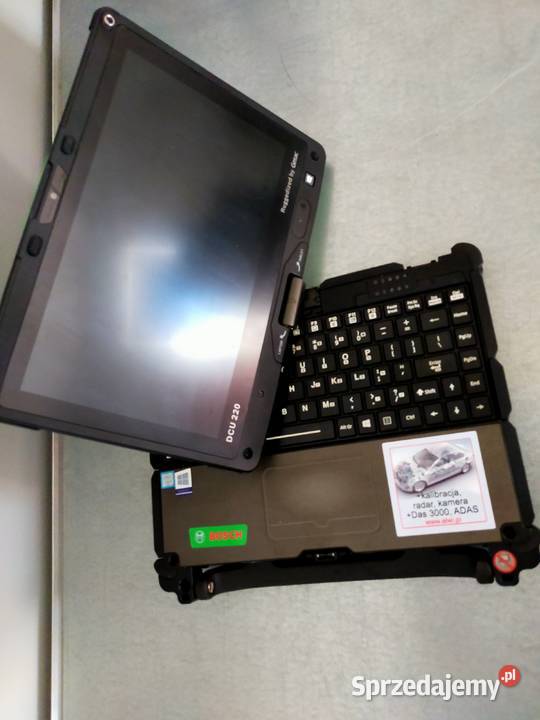 Kts 960 Bosch SGW szafka w 14900 pln śląskie Bielsko-Biała