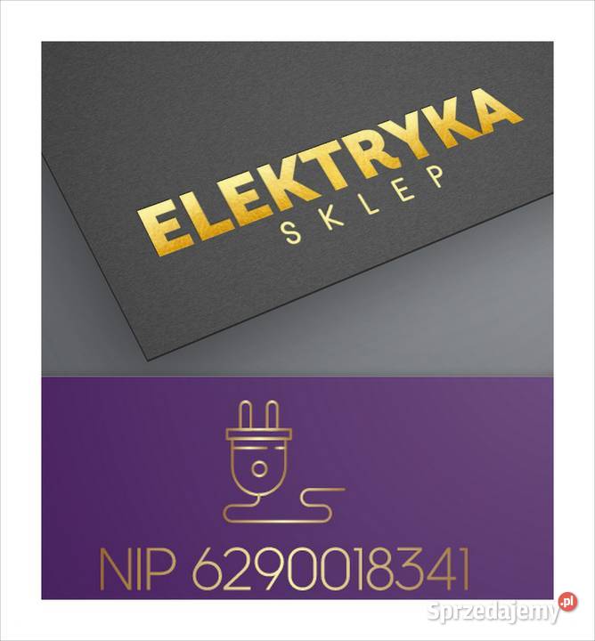Hamulec elektromagnetyczny tarczowy hzg 90 Dąbrowa Górnicza