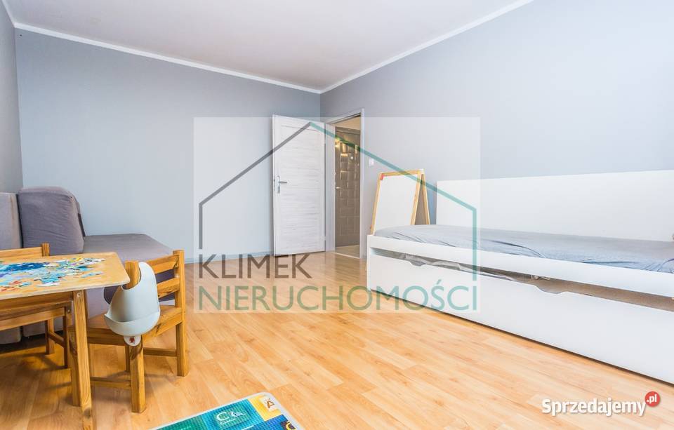 Mieszkanie kawalerka 364m Zielona Góra