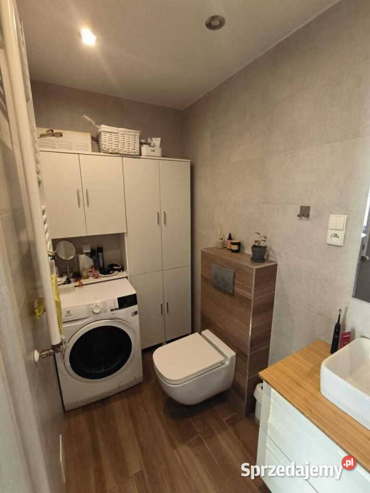 Nowoczesne 2 pokojeOpole Nowa Ozimska garaż Opole