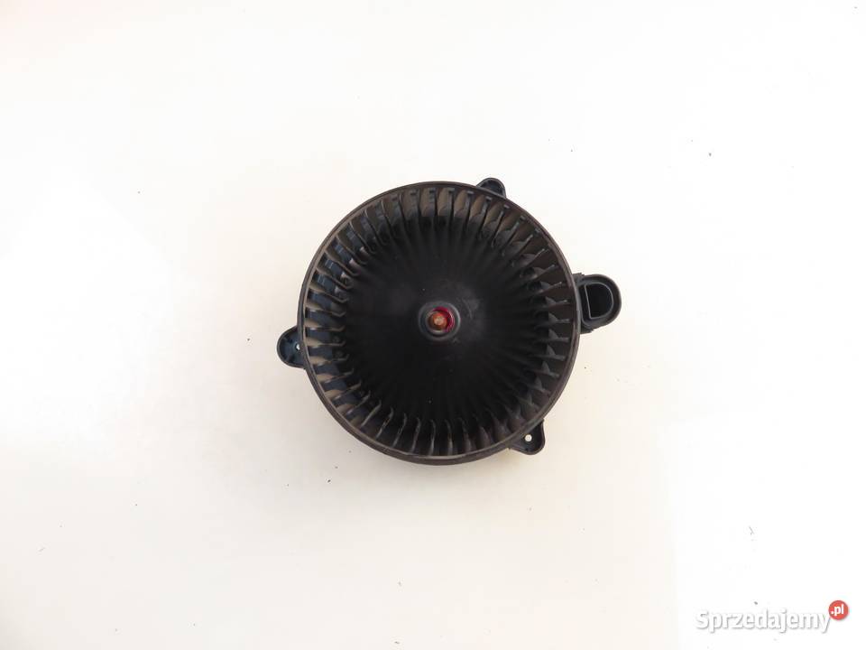 DMUCHAWA FORD B AV1119846AB 0130115579