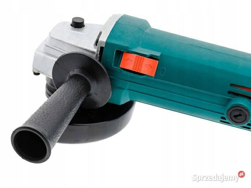 Szlifierka plus wiertarka 89zl Szwecja