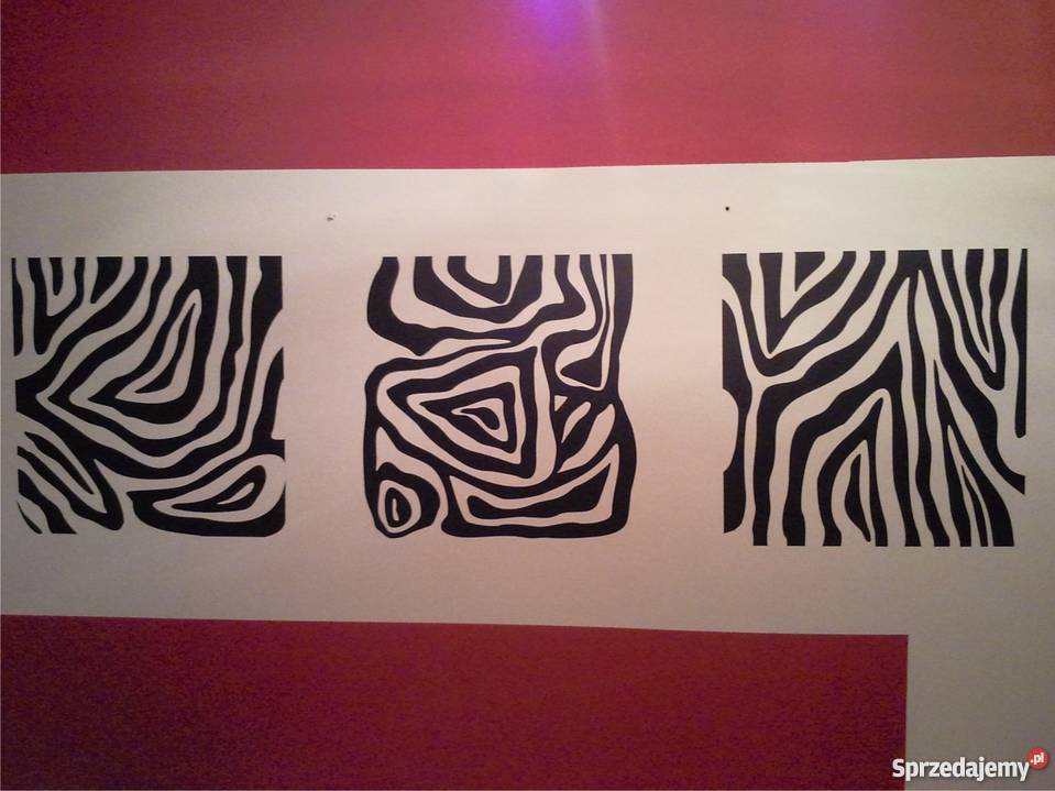 Banery reklamowe łódź plakaty bilboardy łódź