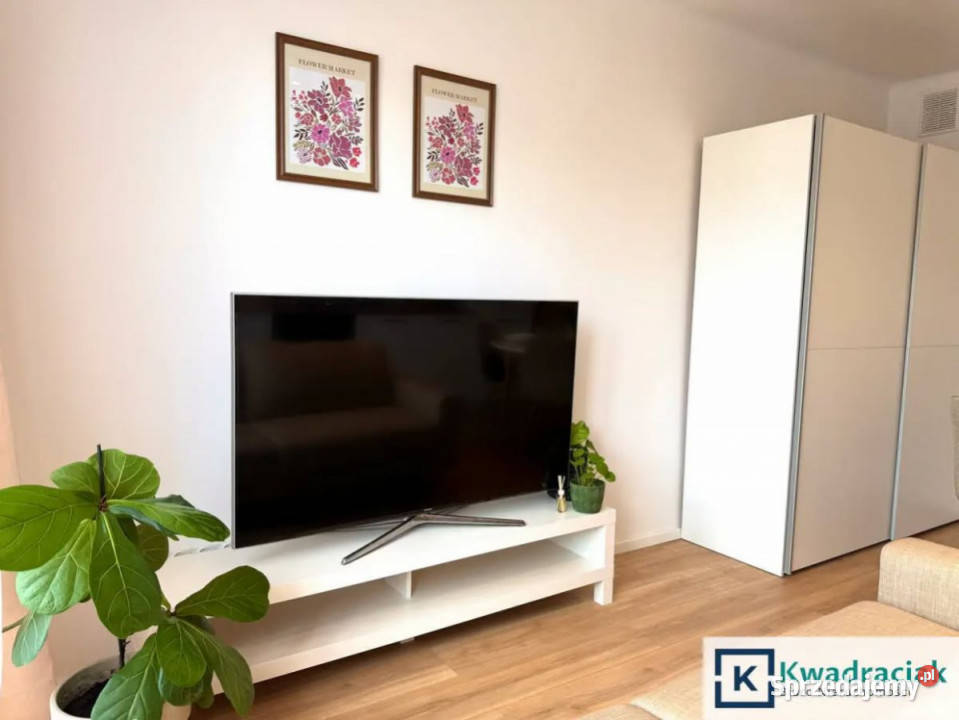 sprzedaży mieszkania Krosno 286m2 2pok podkarpackie sprzedam