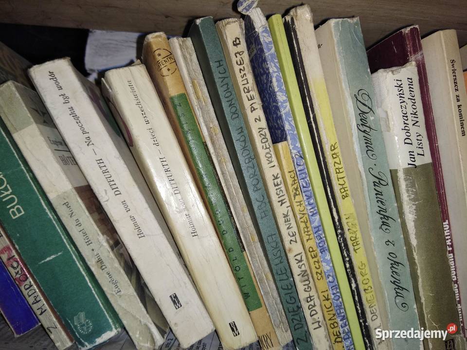 Śmierć w południe Jerzy Cepik książki Warszawa