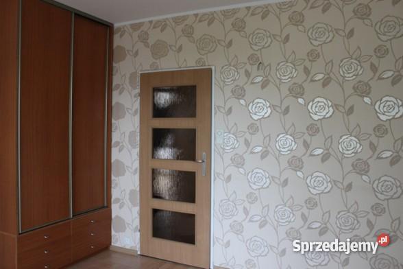 mieszkanie Gdańsk Morena oddzielna kuchnia Mieszkania Gdańsk