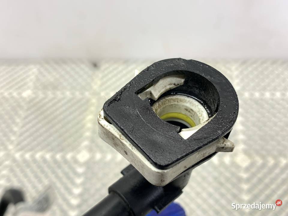 PRZEWÓD PALIWOWY GK219289AG