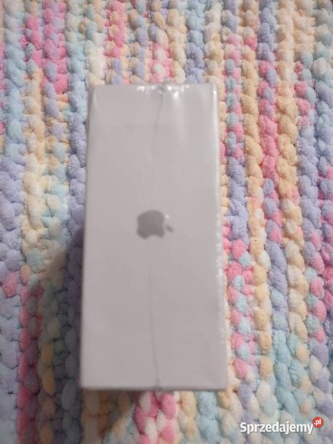 AirPods Pro 2 łódzkie Bełchatów