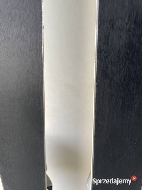 Narty DYNASTAR SPEED omeglass SL 165 Jelcz-Laskowice