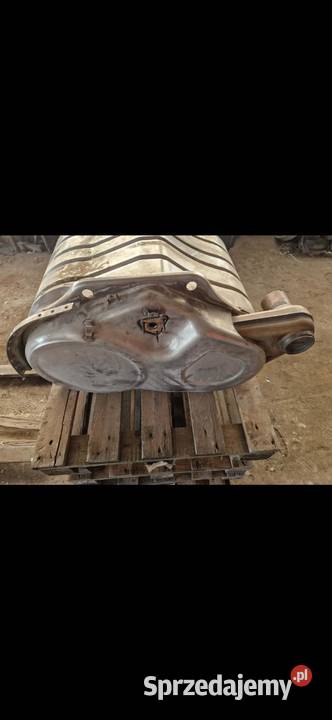 AEXH 4700245 Warszawa