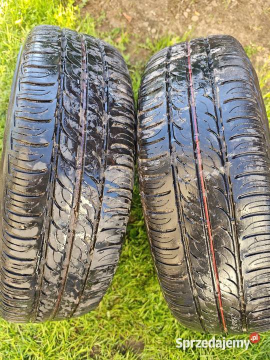 Alufelgi koła 4x98 r14 16565