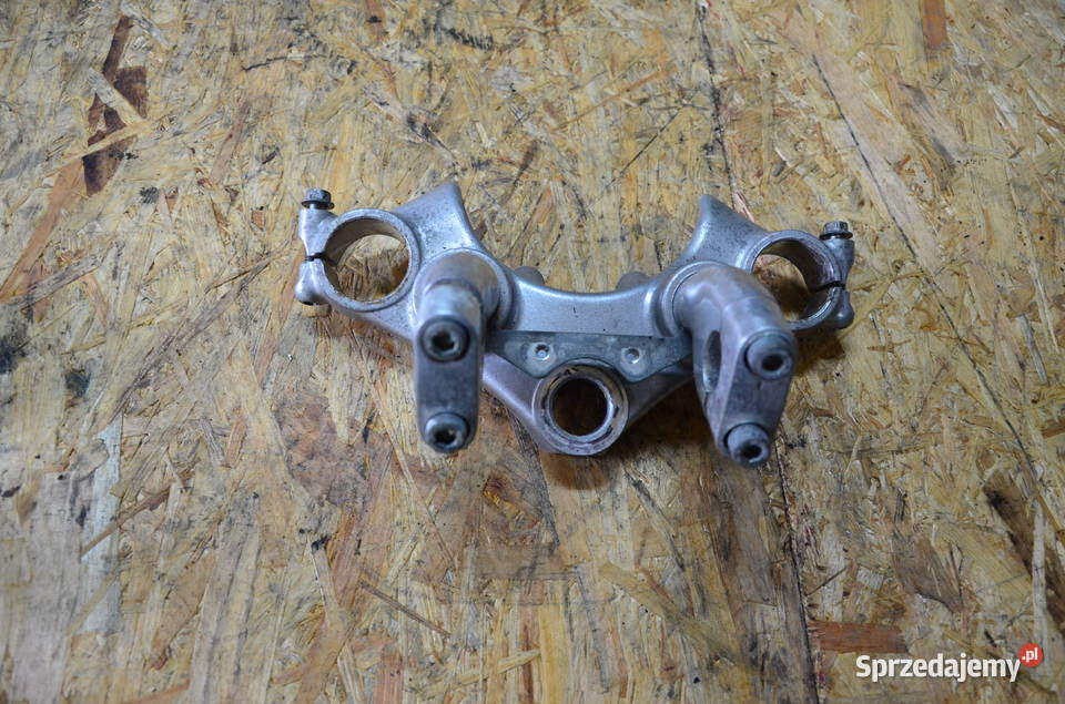 Yamaha virago 535 półka góra wielkopolskie Cielimowo