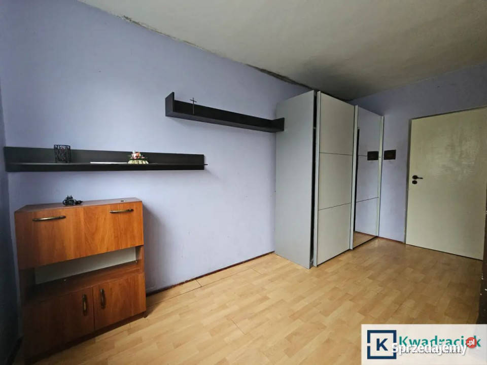 Dom wolnostojący do sprzedania 100m2 Grabownica podkarpackie Grabownica Starzeńska