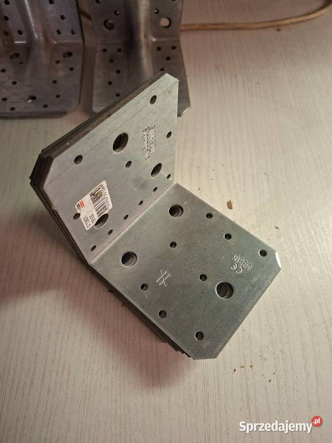 Kątowniki ciesielskie łódzkie Skierniewice