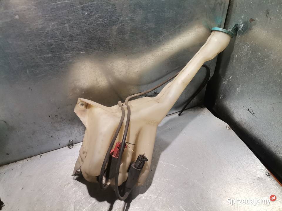 HONDA CIVIC VII 7 ZBIORNICZEK SPRYSKIWACZY Nowy Sącz