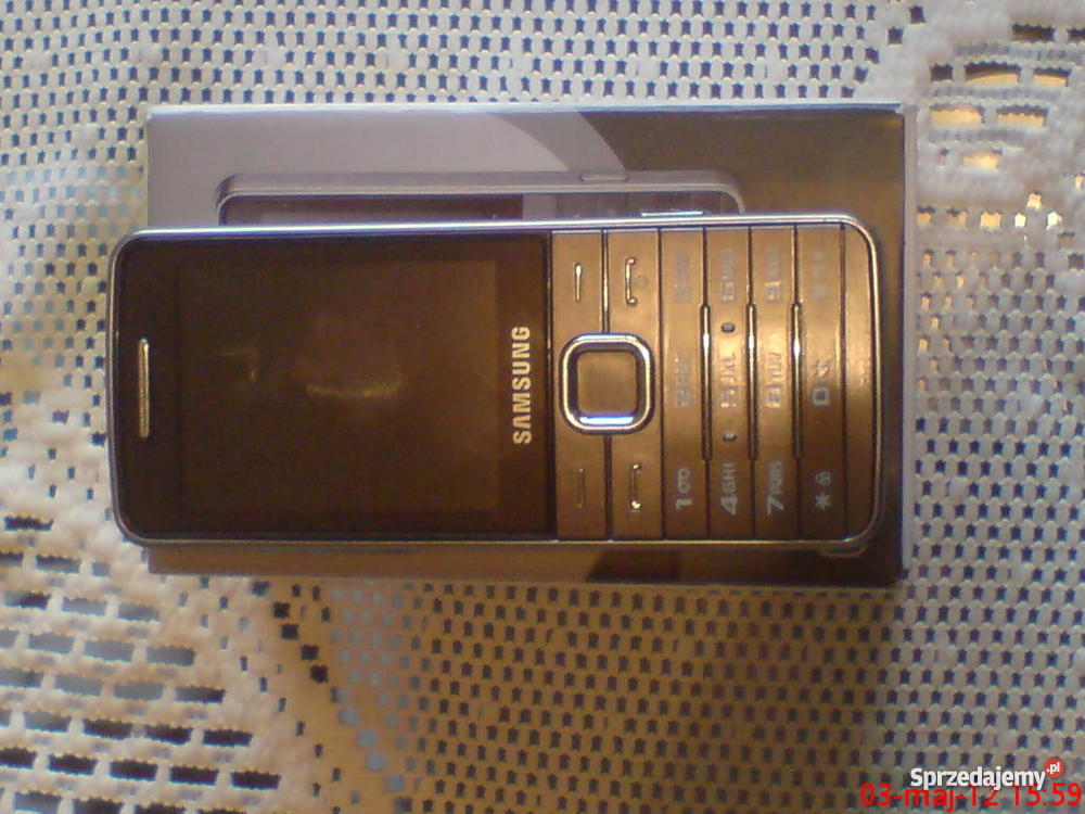 Как отключить блютуз на самсунг gt s5610