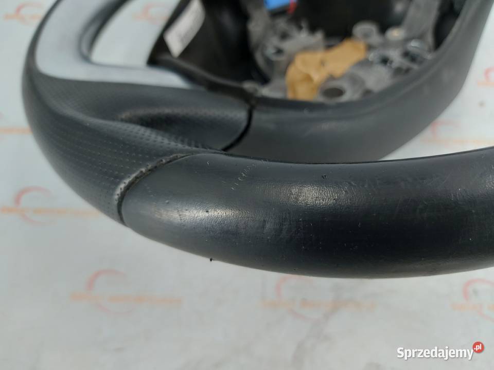 CITROEN DS3 13r kierownica 96883081ZD świętokrzyskie Kielce