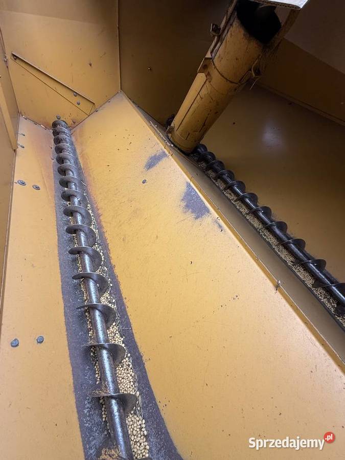 sampo 500 Nowa Sarzyna sprzedam