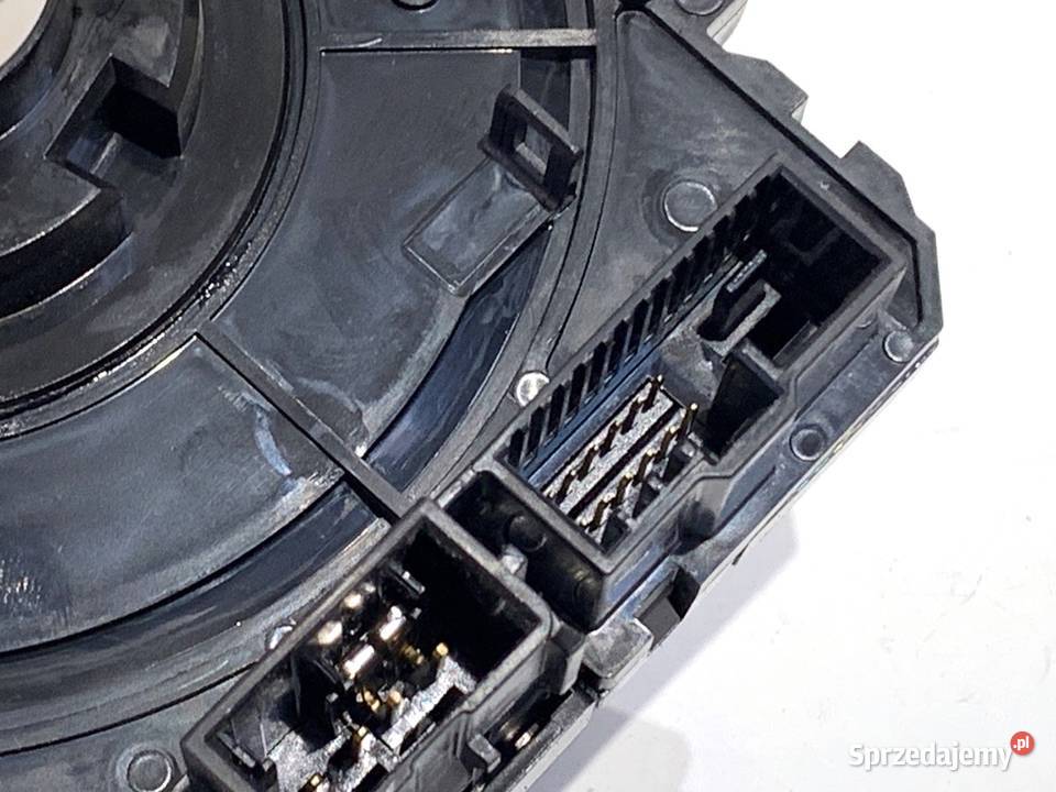 TAŚMA AIRBAG SSANGYONG TIVOLI Crossover sprzedam